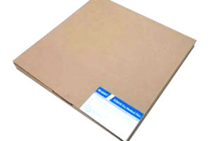 Medical Dry Film and Printer